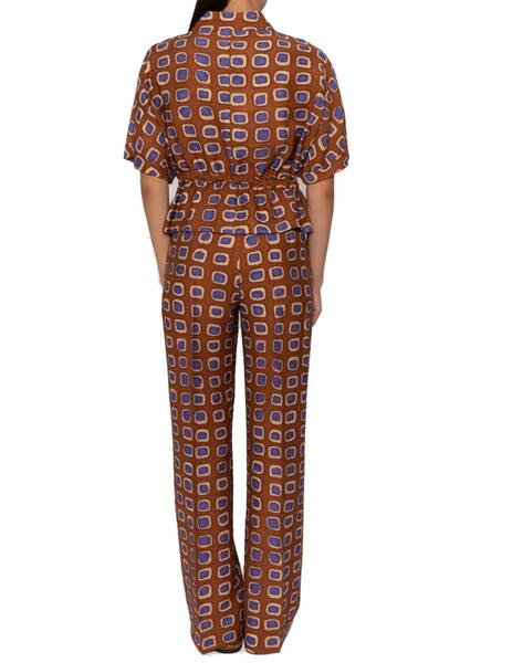 Gallery a05647 fdchb6yw