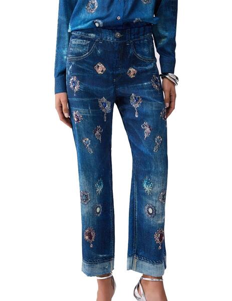 Gallery a05639 9qndzbqu