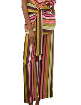 Thumb a05658 bpdeuqmt