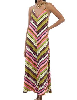 Thumb a05673 x0irbao0