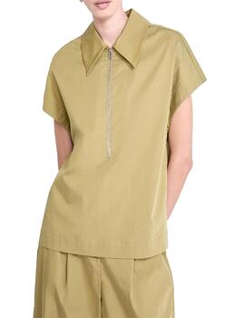 Thumb a05693 flcudt4h