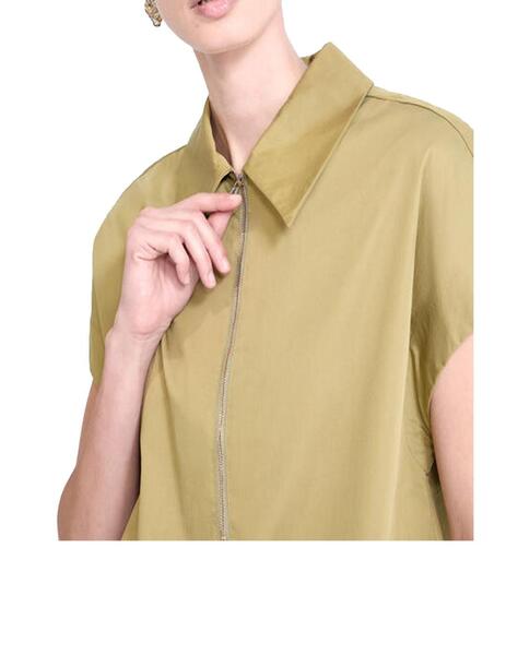 Gallery a05693 gu402au7