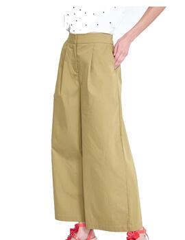 Thumb a05685 0nf8gdrb