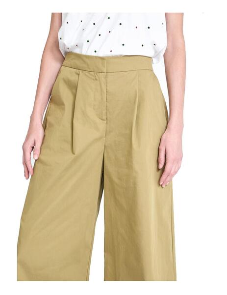 Gallery a05685 0i6gw60h