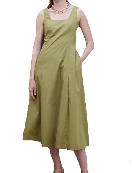 Gallery a05697 pa9dmwgs