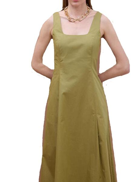 Gallery a05697 yglj8cdv