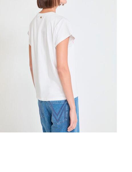 Gallery a05688 azsuvvgs