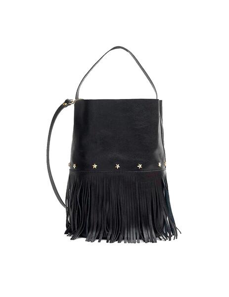 Gallery a05740 zknkzl7l