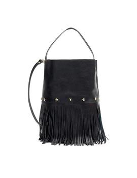 Thumb a05740 zknkzl7l