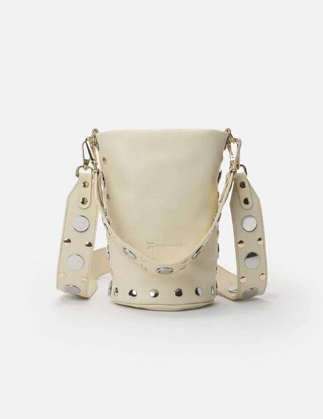 Gallery a05741 3q1lvx6p