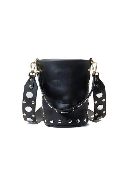 Gallery a05742 a3v8cunj