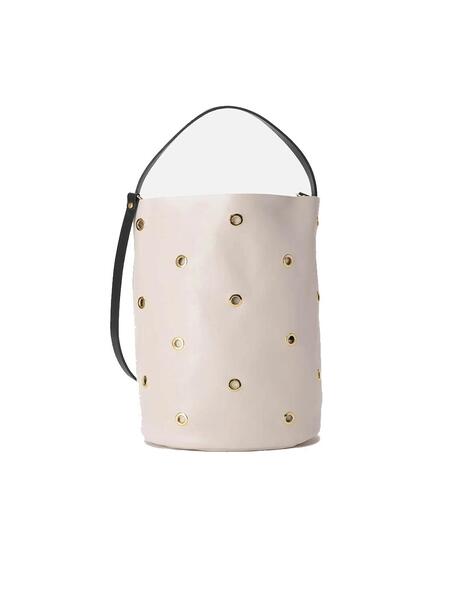 Gallery a05743 4rq2llwa