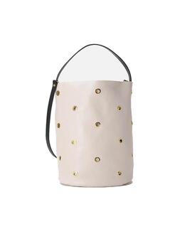 Thumb a05743 4rq2llwa