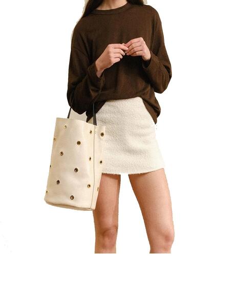 Gallery a05743 7t2lprpu