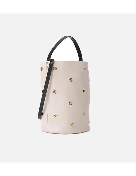 Gallery a05743 tlwr72h7