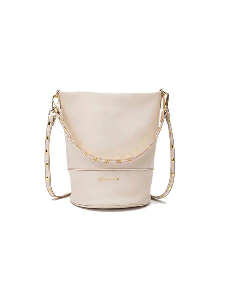 Gallery a05745 vewosni7