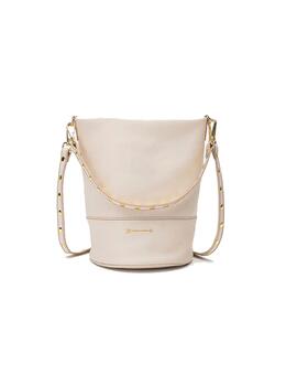 Thumb a05745 vewosni7