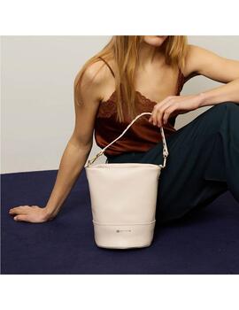 Bolso Mercules Perseo bone