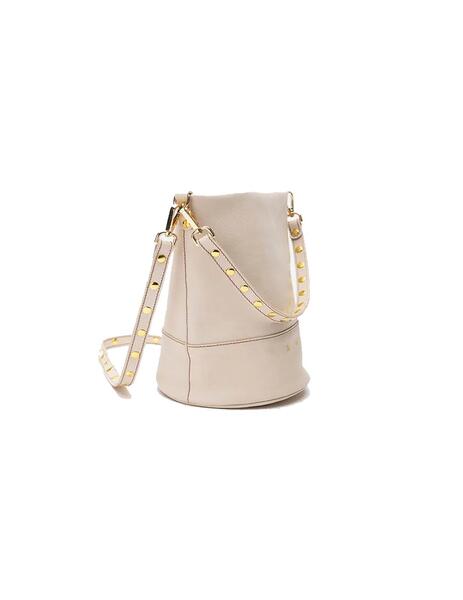 Gallery a05745 h2bdwsb1