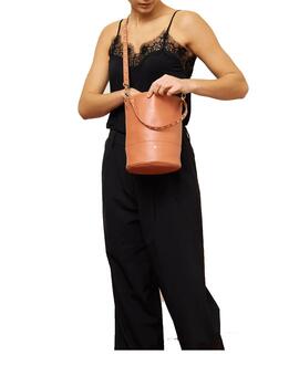 Bolso Mercules Perseo terracota