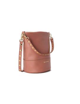 Bolso Mercules Perseo terracota