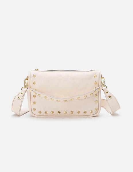 Gallery a05747 b56qqhnk