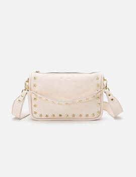 Thumb a05747 b56qqhnk