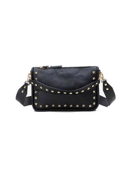 Gallery a05748 h4bvaa5e