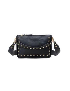 Thumb a05748 h4bvaa5e