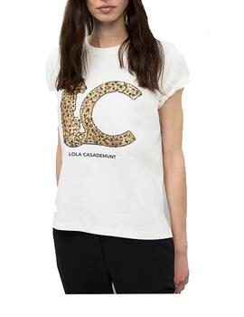 Thumb a05659 qnvzltcd