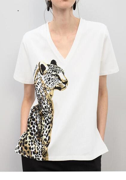 Gallery a05663 xb7edixj