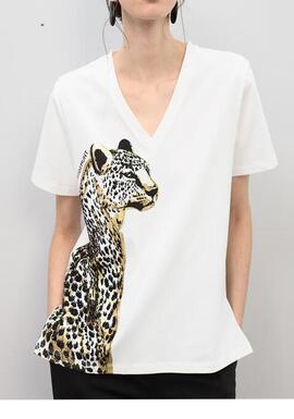 Thumb a05663 xb7edixj