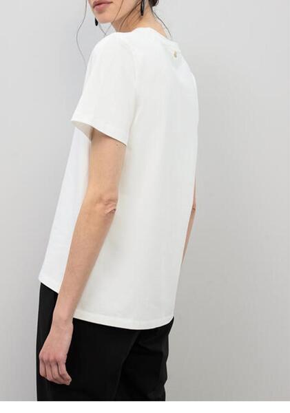 Gallery a05663 wmdvtqtx