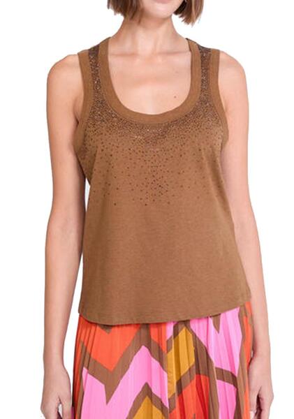 Gallery a05694 kbiydcqa