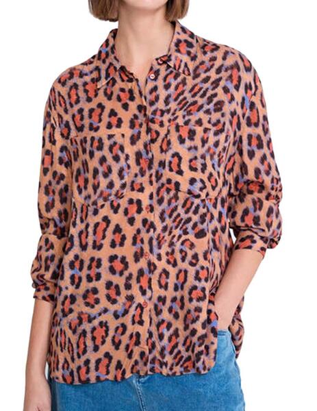 Gallery a05689 hmfm0chw