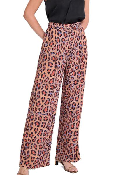 Gallery a05680 izys1ffa