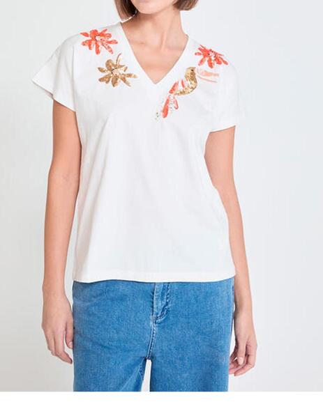 Gallery a05687 rx5rdojd