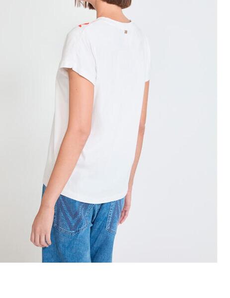 Gallery a05687 xdhaktmi