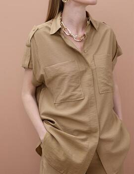 Thumb a05691 ewcgvxry