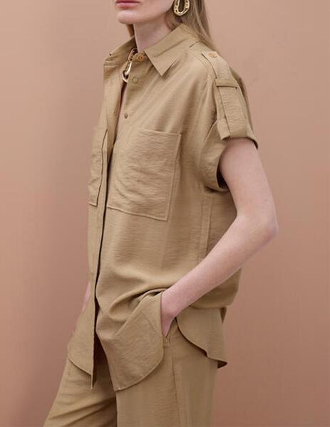 Gallery a05691 95yrlvna