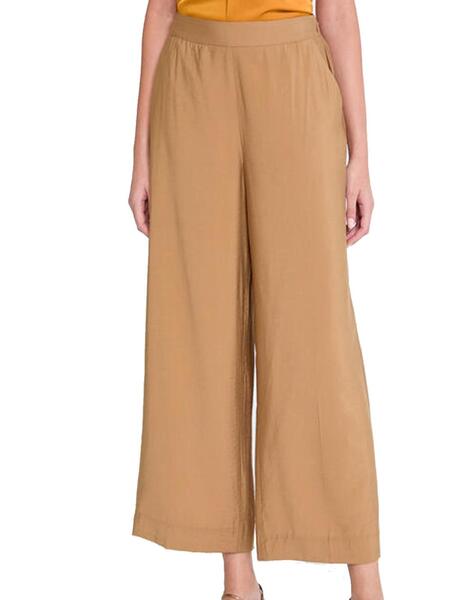 Gallery a05683 kqefwrg7