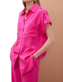 Thumb a05690 bojsht24