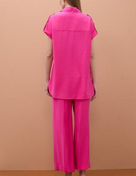 Gallery a05690 o7vtk7cm