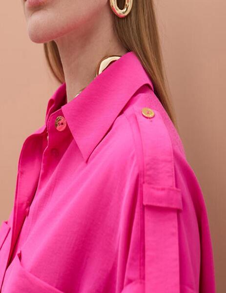 Gallery a05690 1qds24a3