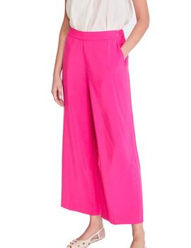 Thumb a05682 b9gt57ee