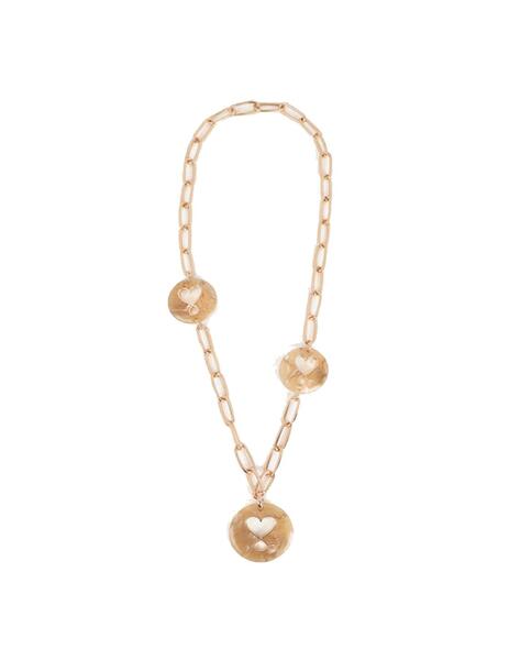 Gallery a05779 y0z01eh3