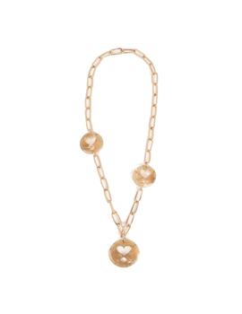 Thumb a05779 y0z01eh3