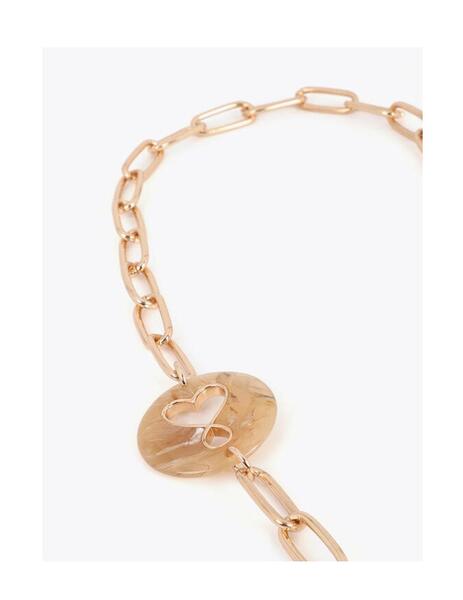 Gallery a05779 c1jv1tu7