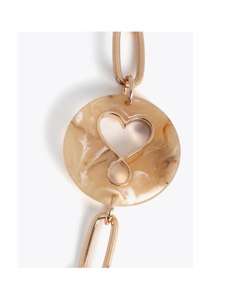 Gallery a05779 avemodgd