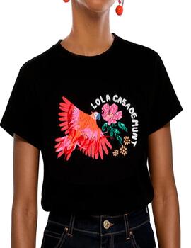 Thumb a05660 8zogz9lx